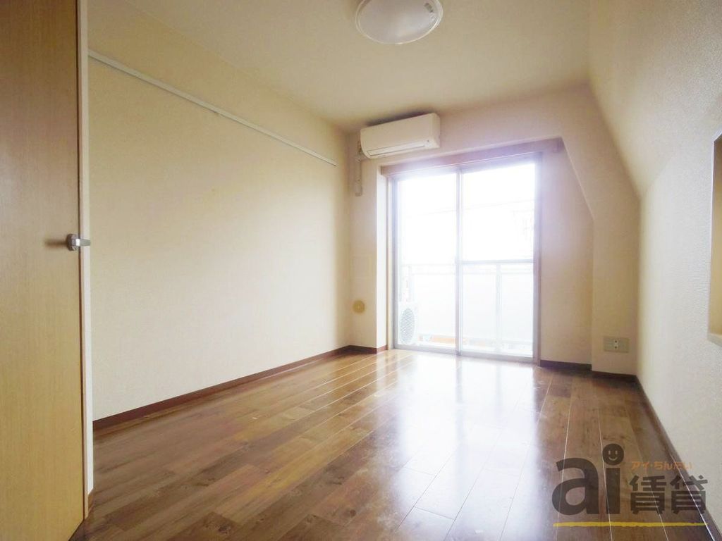 居室・リビング　※同仕様写真です