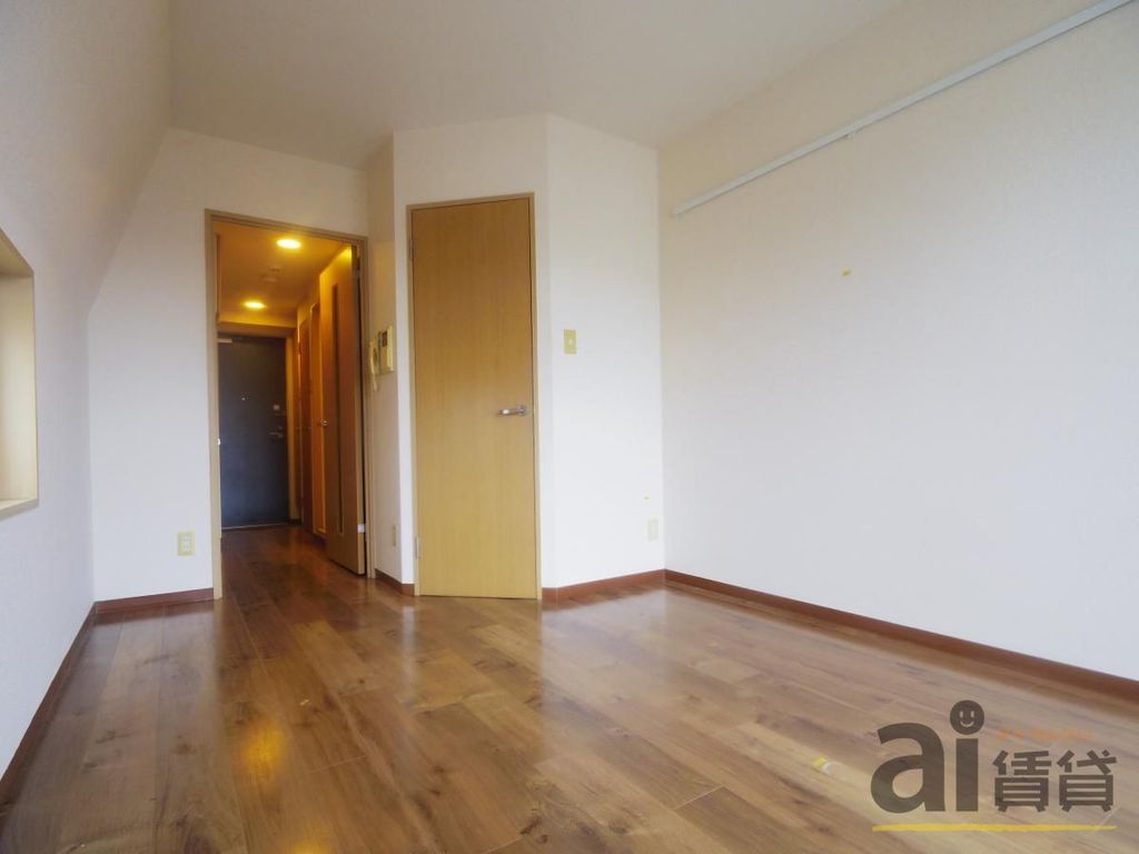 その他部屋・スペース　※同仕様写真です