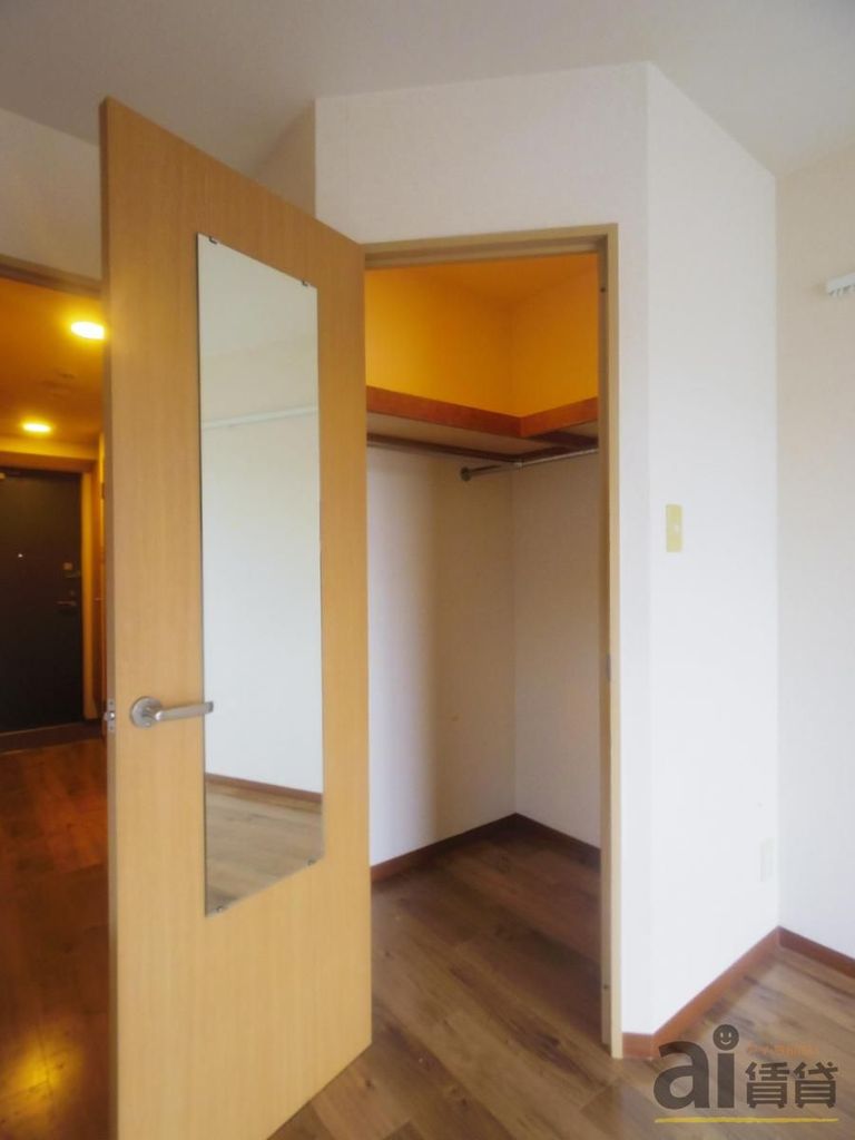 収納　※同仕様写真です