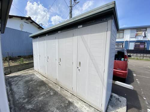 洗面設備　洗面所