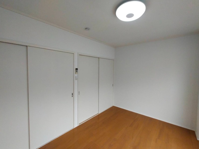 その他部屋・スペース　※他部屋写真使用