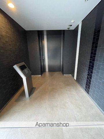 ロビー　ロビー