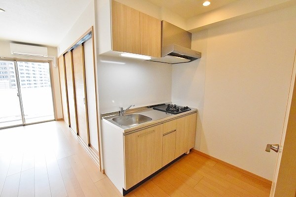 キッチン　★キッチンスペース★