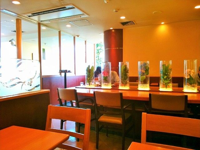 その他　ドトールコーヒーショップ梶ヶ谷店（その他）まで2780m