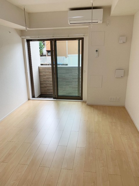 その他部屋・スペース　★参考写真★