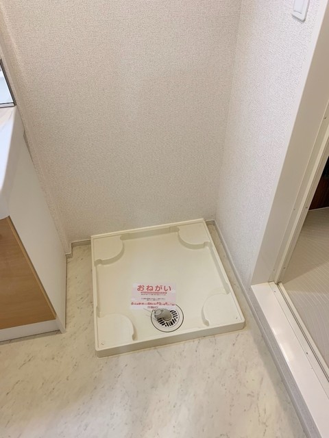 その他設備　★参考写真★