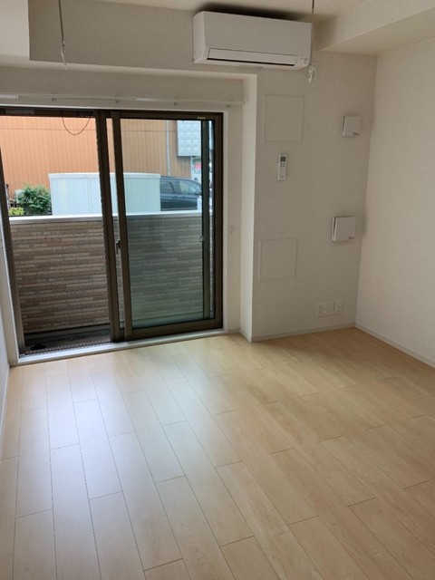 居室・リビング　★参考写真★