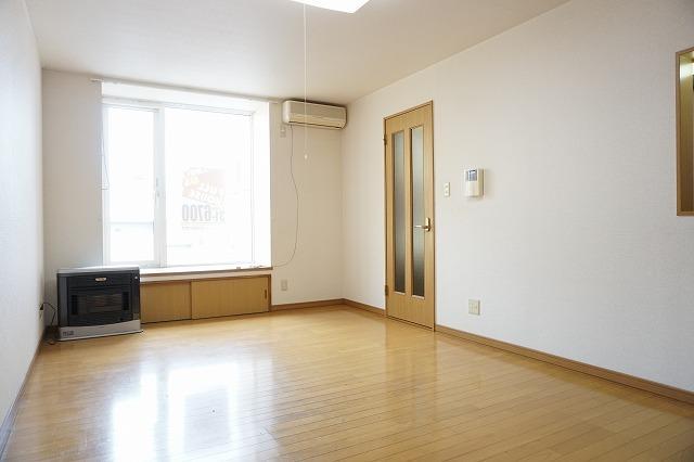 その他部屋・スペース　内装