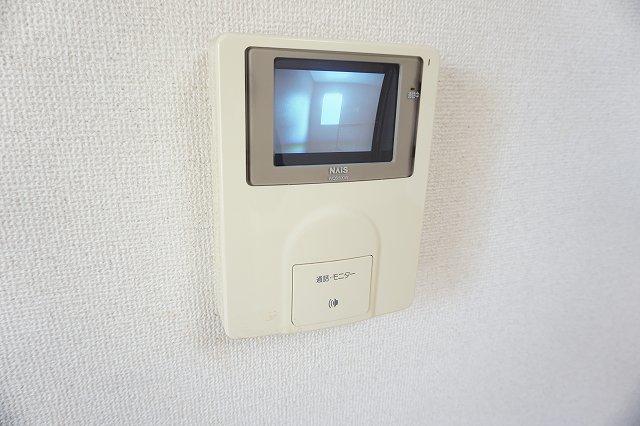 その他　その他１