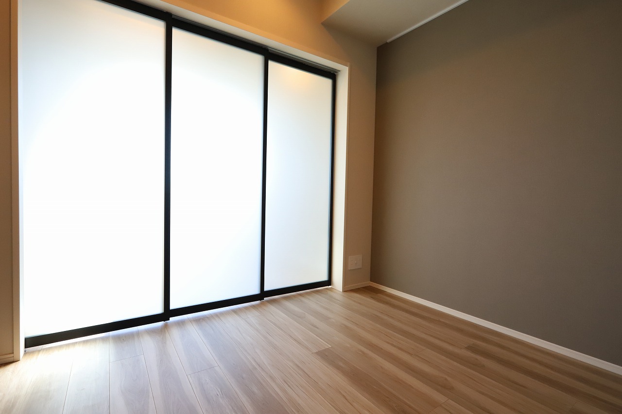 その他部屋・スペース　その他1※別部屋参考写真