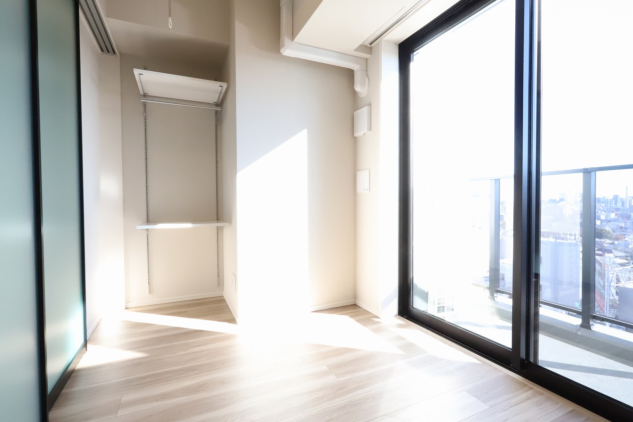 その他部屋・スペース　その他2※別部屋参考写真