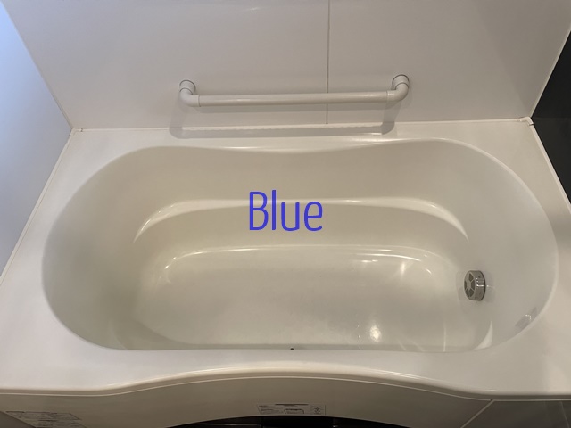 バス・シャワールーム　同仕様