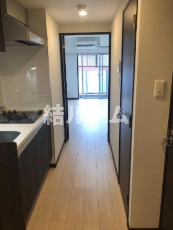 その他　別号室参考写真