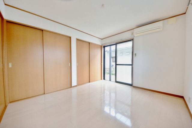 その他部屋・スペース　★お問合せはタウンハウジングまで★