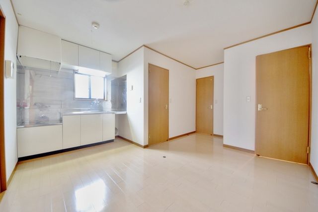 その他　★お問合せはタウンハウジングまで★