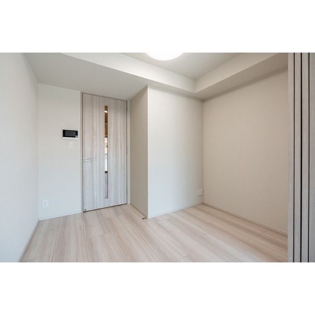 居室・リビング　☆快適なくつろぎ空間☆