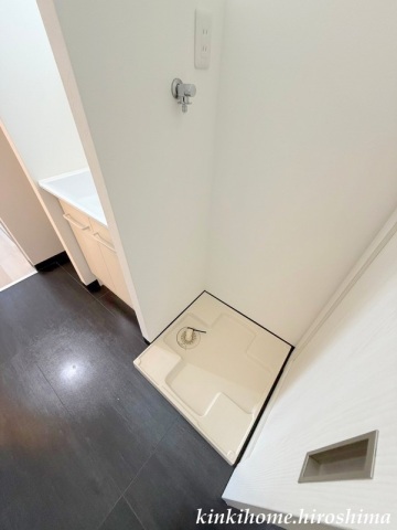 その他　写真は別のお部屋です。（現況を優先してください）