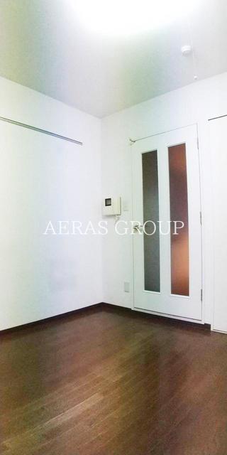 その他部屋・スペース　同仕様写真