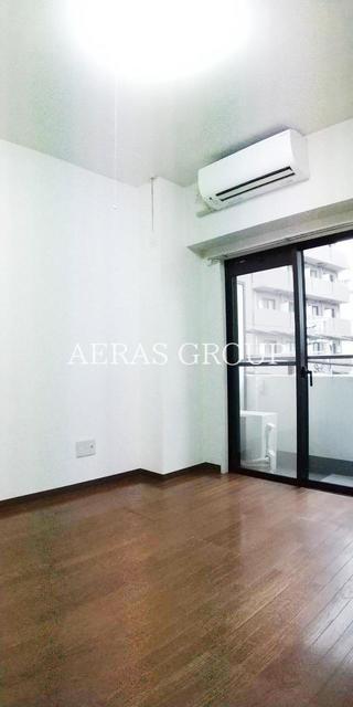 居室・リビング　同仕様写真