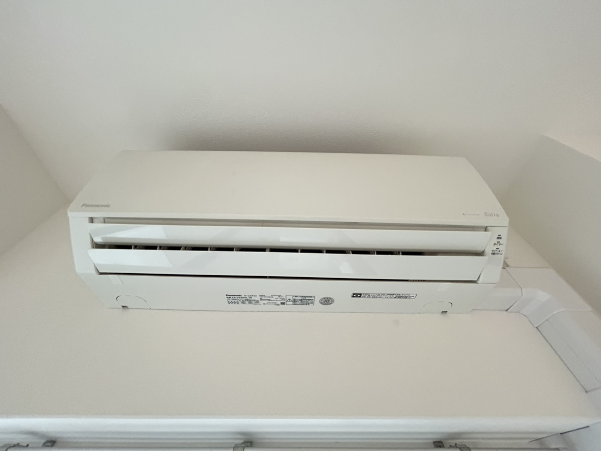 省エネ性能ラベル