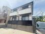 芦屋川駅より徒歩2分 2階 築24年4ヶ月の賃貸物件