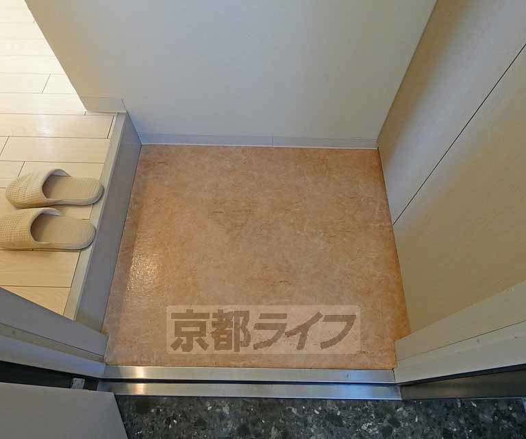 玄関　玄関です・