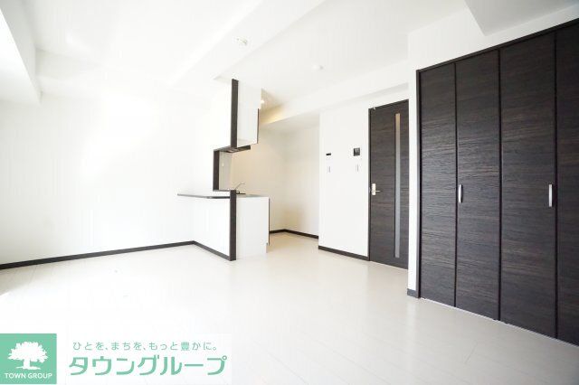 その他部屋・スペース　お問合せはタウンハウジングまで！※現地待合わせ相談可能