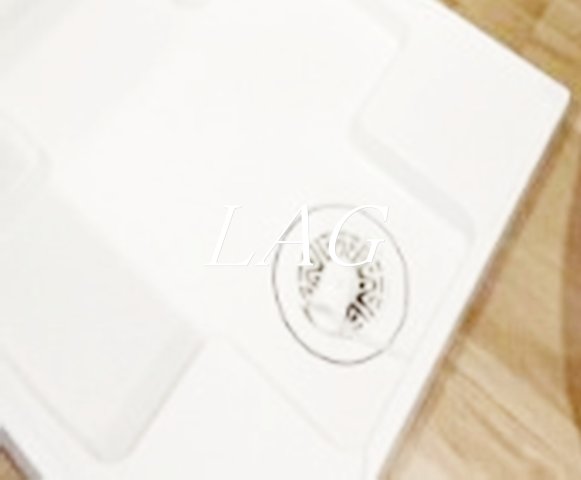 その他設備　室内洗濯置き場です。