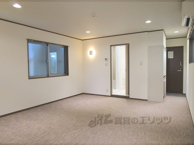 その他部屋・スペース　居室