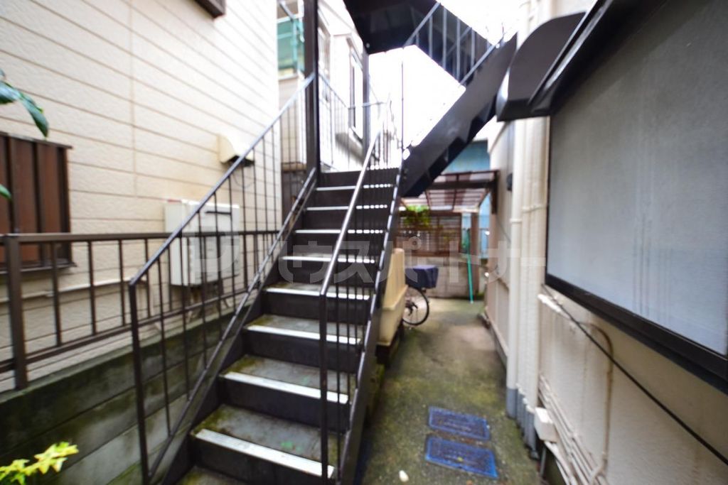 その他　共有部分