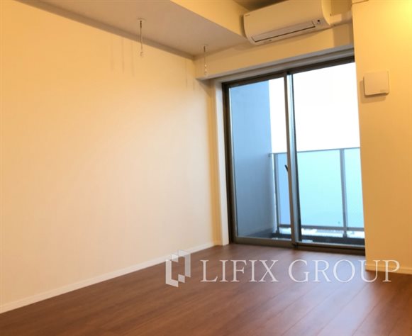 居室・リビング　居間・リビング