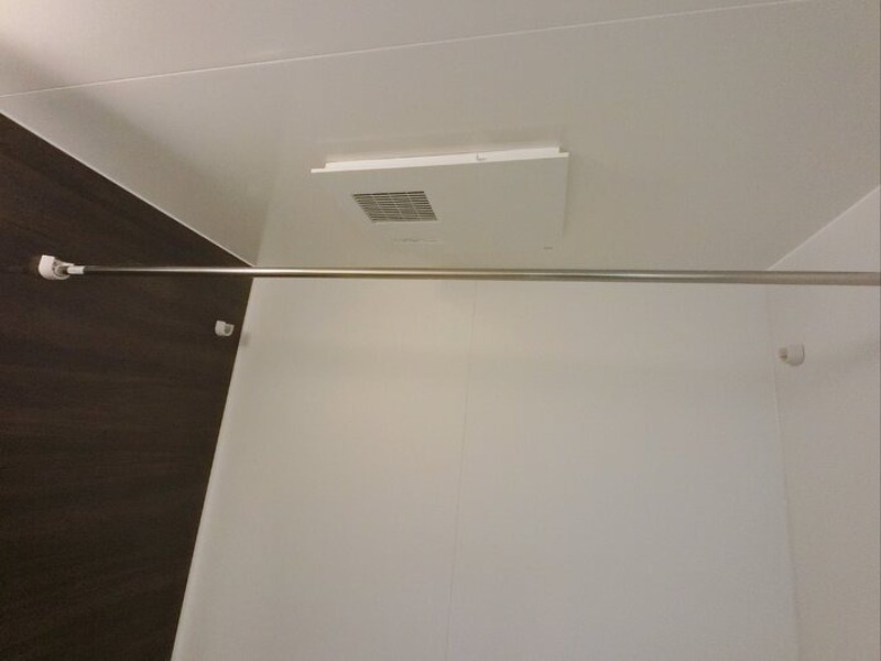 その他　図面と現状に相違がある場合には現状を優先