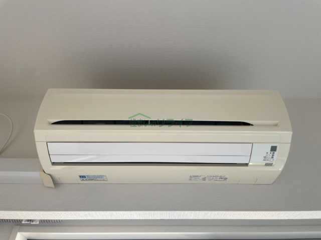 その他設備　シャンピアグランデ深沢