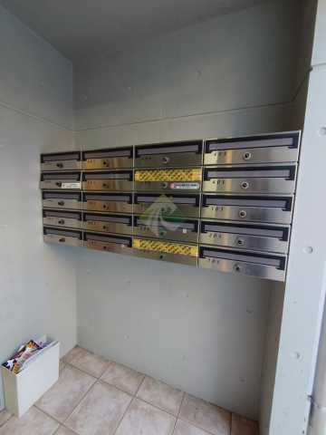 その他　ブランシェ要町