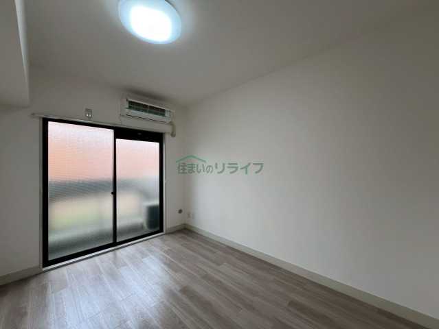 その他部屋・スペース　グランヴァン阿佐ヶ谷