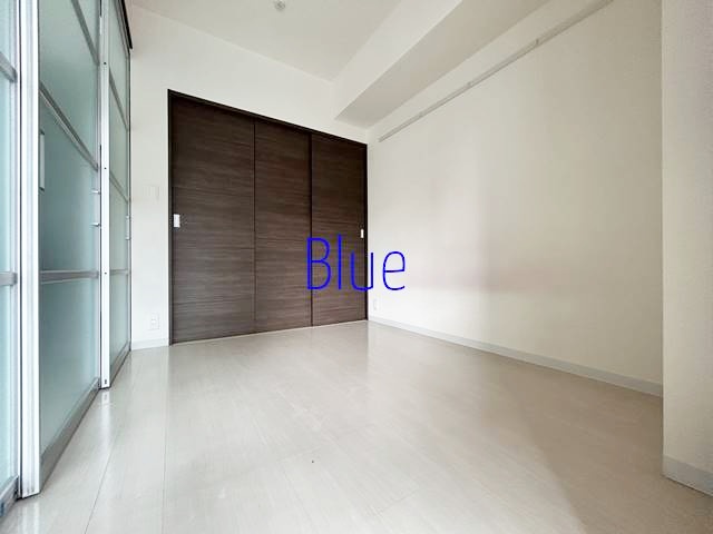 その他部屋・スペース　同じ仕様