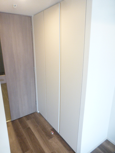 その他部屋・スペース　その他2