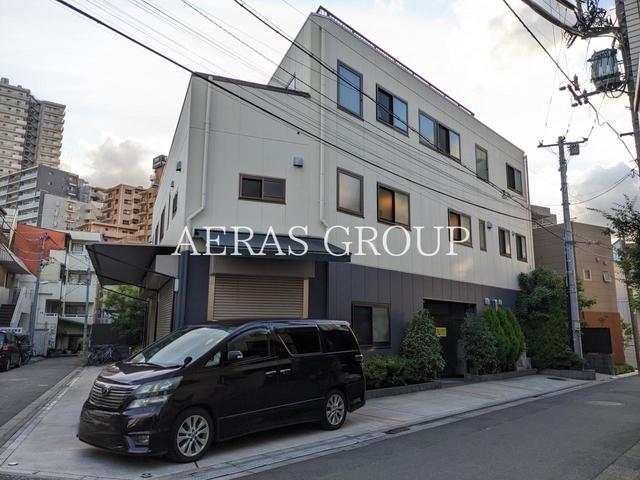 幼稚園・保育園　キッズガーデン西巣鴨（幼稚園・保育園）まで390m