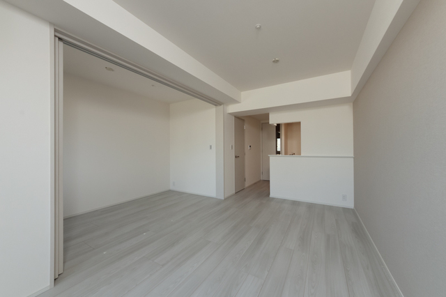 その他　※写真は同タイプ住戸です。