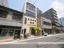 幼稚園・保育園　きりかぶ保育室（幼稚園・保育園）まで411m
