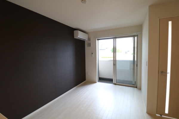 その他部屋・スペース　※同物件別号室写真となります。