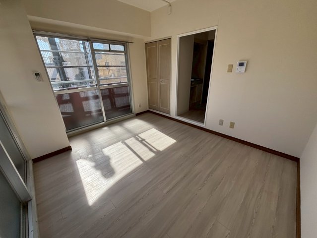 その他部屋・スペース　第114プロスパービル