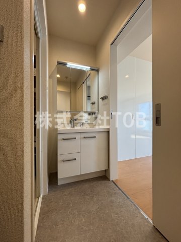 セキュリティ　モニターホン・給湯リモコン