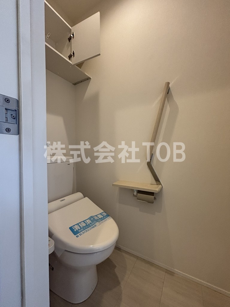 その他部屋・スペース　11.8帖