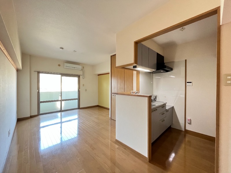 その他部屋・スペース　同仕様