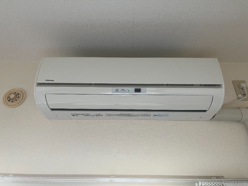 その他設備　同仕様