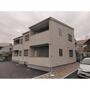 新伊丹駅より徒歩25分 2階 新築の賃貸物件