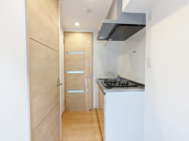 その他　同じ施工会社さんのお写真です。参考写真～