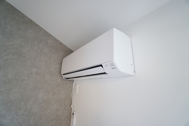 その他　同じ施工会社さんのお写真です。参考写真～