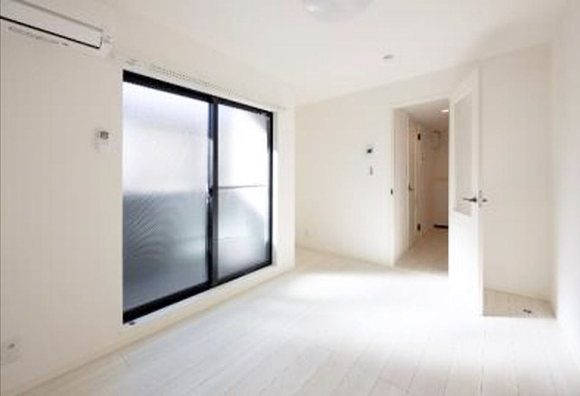 その他部屋・スペース　同じ施工会社さんのお写真です。参考写真～